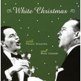 thumbnail image 1 of White Christmas With, 1 of 1