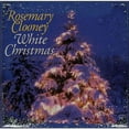 thumbnail image 1 of White Christmas, 1 of 1