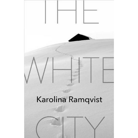 White City