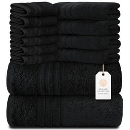 https://i5.walmartimages.com/seo/White-Classic-12-Piece-Bath-Towel-Set-Bathroom-Wealuxe-Collection-2-Towels-4-Hand-6-Washcloths-100-Cotton-Soft-Plush-Highly-Absorbent-Hotel-Spa-Black_61399c89-003d-4c14-83a9-e9dcdc0ac60d.b91003750a265b2cafe0a336ac3c8767.jpeg?odnHeight=264&odnWidth=264&odnBg=FFFFFF