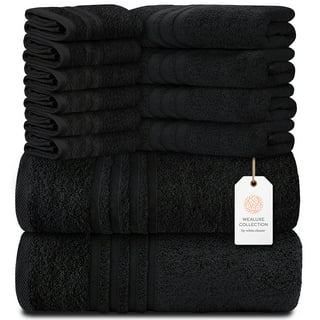 https://i5.walmartimages.com/seo/White-Classic-12-Piece-Bath-Towel-Set-Bathroom-Wealuxe-Collection-2-Towels-4-Hand-6-Washcloths-100-Cotton-Soft-Plush-Highly-Absorbent-Hotel-Spa-Black_61399c89-003d-4c14-83a9-e9dcdc0ac60d.b91003750a265b2cafe0a336ac3c8767.jpeg?odnHeight=320&odnWidth=320&odnBg=FFFFFF
