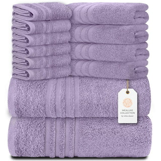 https://i5.walmartimages.com/seo/White-Classic-12-Piece-Bath-Towel-Set-Bathroom-Wealuxe-Collection-2-Towels-4-Hand-6-Washcloths-100-Cotton-Soft-Plush-Highly-Absorbent-Hotel-Spa-Laven_72bc4582-e7ff-41cd-ae2c-a01bb6a6c162.8a72e0d3c334e7c5692d730053a29b4a.jpeg?odnHeight=320&odnWidth=320&odnBg=FFFFFF