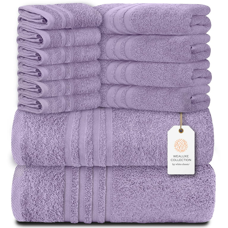 https://i5.walmartimages.com/seo/White-Classic-12-Piece-Bath-Towel-Set-Bathroom-Wealuxe-Collection-2-Towels-4-Hand-6-Washcloths-100-Cotton-Soft-Plush-Highly-Absorbent-Hotel-Spa-Laven_72bc4582-e7ff-41cd-ae2c-a01bb6a6c162.8a72e0d3c334e7c5692d730053a29b4a.jpeg?odnHeight=768&odnWidth=768&odnBg=FFFFFF