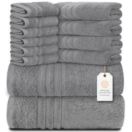 https://i5.walmartimages.com/seo/White-Classic-12-Piece-Bath-Towel-Set-Bathroom-Wealuxe-Collection-2-Towels-4-Hand-6-Washcloths-100-Cotton-Soft-Plush-Highly-Absorbent-Hotel-Spa-Light_f99fc70e-3e82-49a8-935b-814abf8c7f00.c80184d21bce5466e0e78ddc6fb98e92.jpeg?odnHeight=264&odnWidth=264&odnBg=FFFFFF