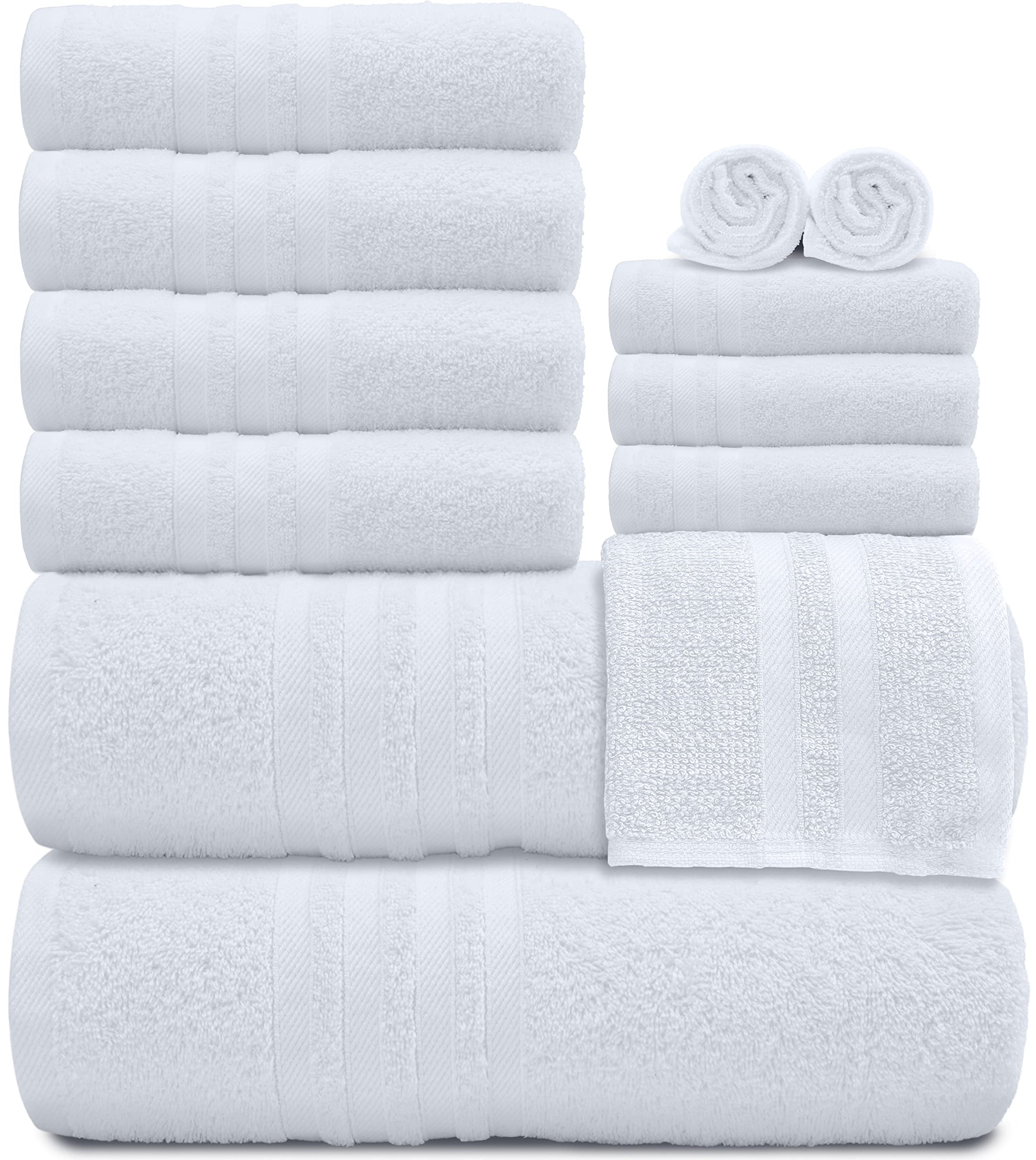 Lenox Chirp Printed Single Bath Towel Walmart