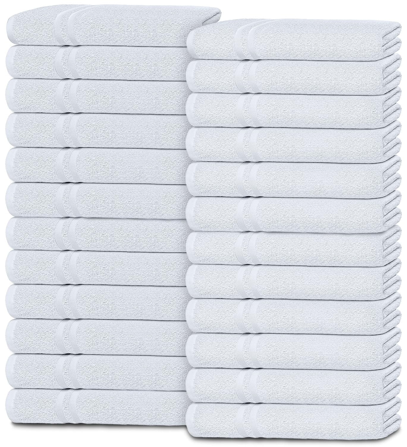 https://i5.walmartimages.com/seo/White-Classic-Cotton-Washcloths-Soft-Absorbent-Face-Towels-12x12-inch-24-Pack-White_1d8d344b-55ba-49c1-9d99-6382a0dc68e0.defb8de629d17108419c78ecf370fba8.jpeg