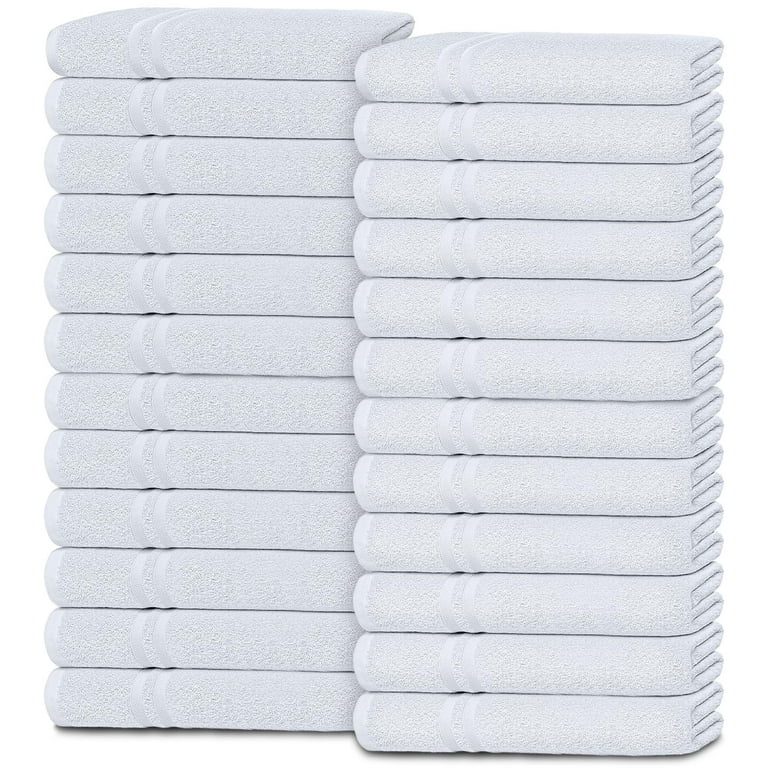 https://i5.walmartimages.com/seo/White-Classic-Cotton-Washcloths-Soft-Absorbent-Face-Towels-12x12-inch-24-Pack-White_1d8d344b-55ba-49c1-9d99-6382a0dc68e0.defb8de629d17108419c78ecf370fba8.jpeg?odnHeight=768&odnWidth=768&odnBg=FFFFFF