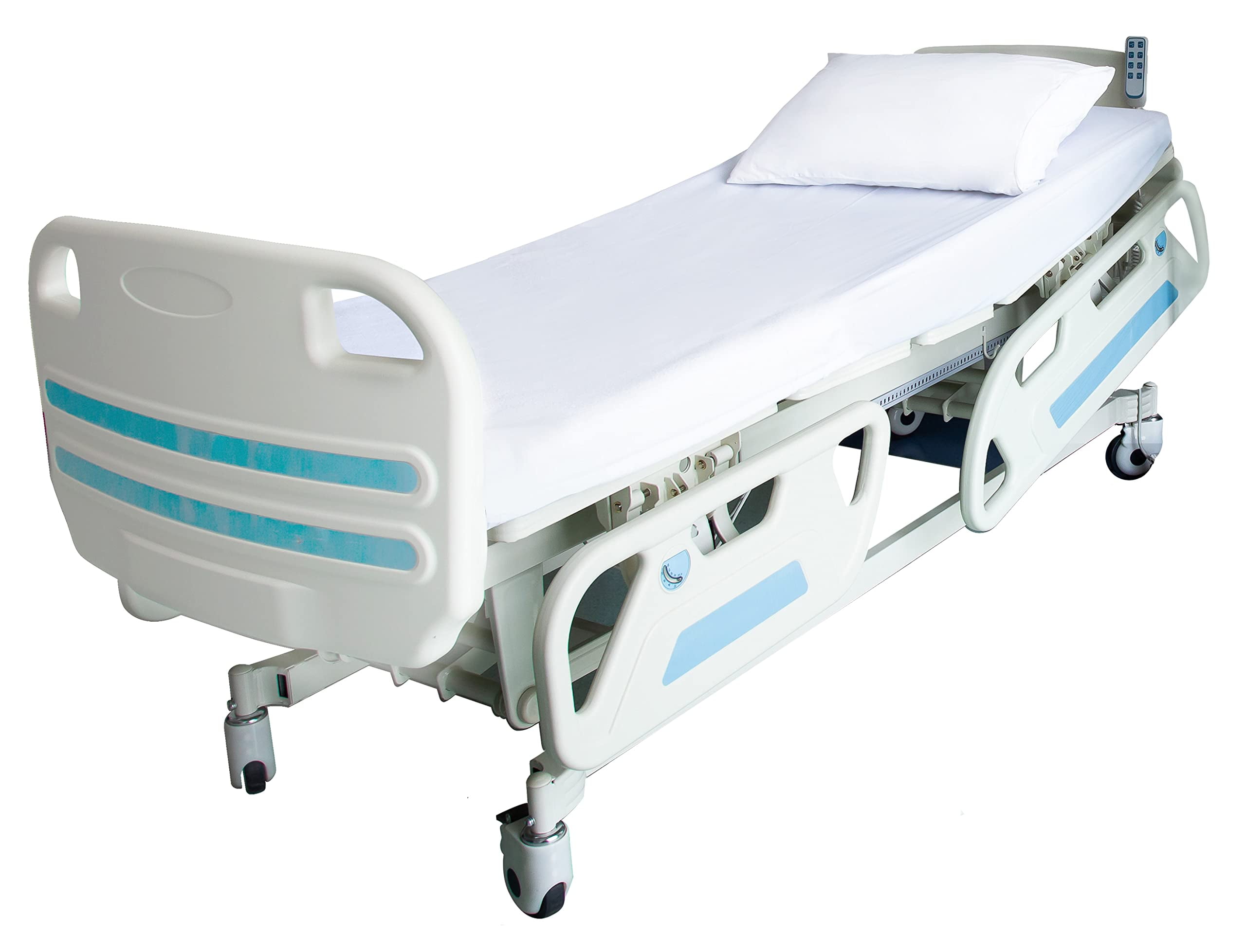 Hospital sale bed sheets
