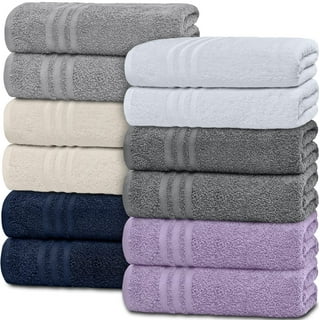 Hand towels in bulk walmart sale