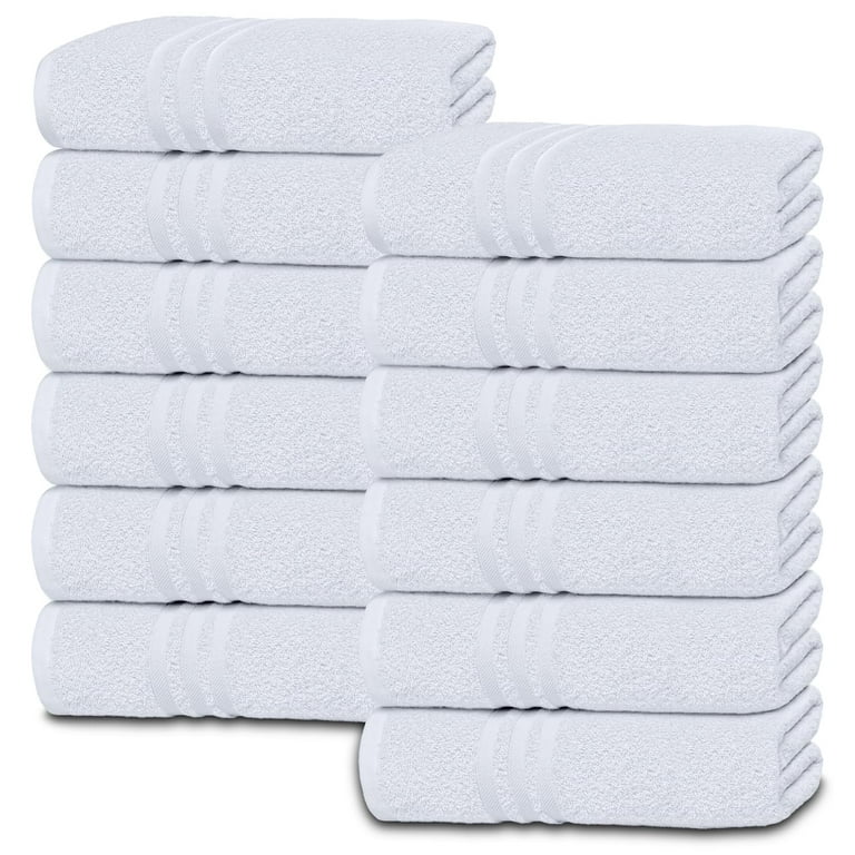 https://i5.walmartimages.com/seo/White-Classic-Hand-Towels-Wealuxe-Collection-Towels-100-Cotton-Soft-Lightweight-Bath-Washable-Bathroom-Home-Professional-Use-16x27-Inch-12-Pack_1259891e-6a43-4b5c-9c91-0406ebf74fe6.498054245faa7f0aa8a13557f16b975c.jpeg?odnHeight=768&odnWidth=768&odnBg=FFFFFF