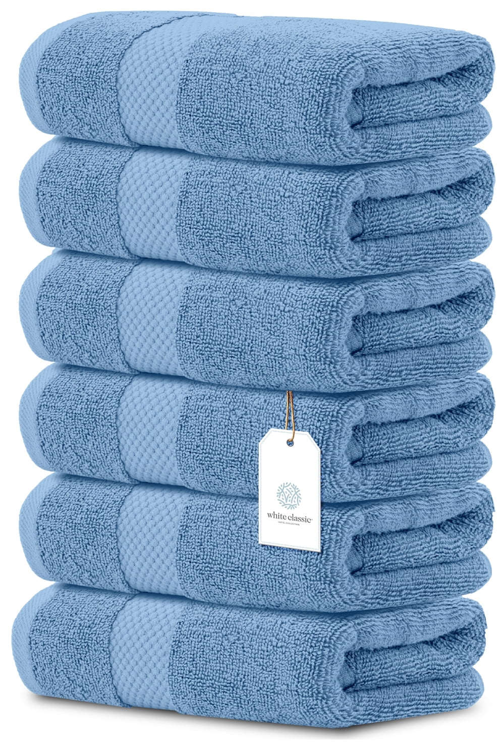 https://i5.walmartimages.com/seo/White-Classic-Hotel-Collection-Hand-Towels-Luxury-Blue-Towels-Soft-100-Cotton-High-Absorbent-Bathroom-Spa-Gym-6-Pack-Light_0e12d861-c7c2-4507-aa91-2d7e0c9ebe05.0f3098d62399485dc413d26800ee780b.jpeg