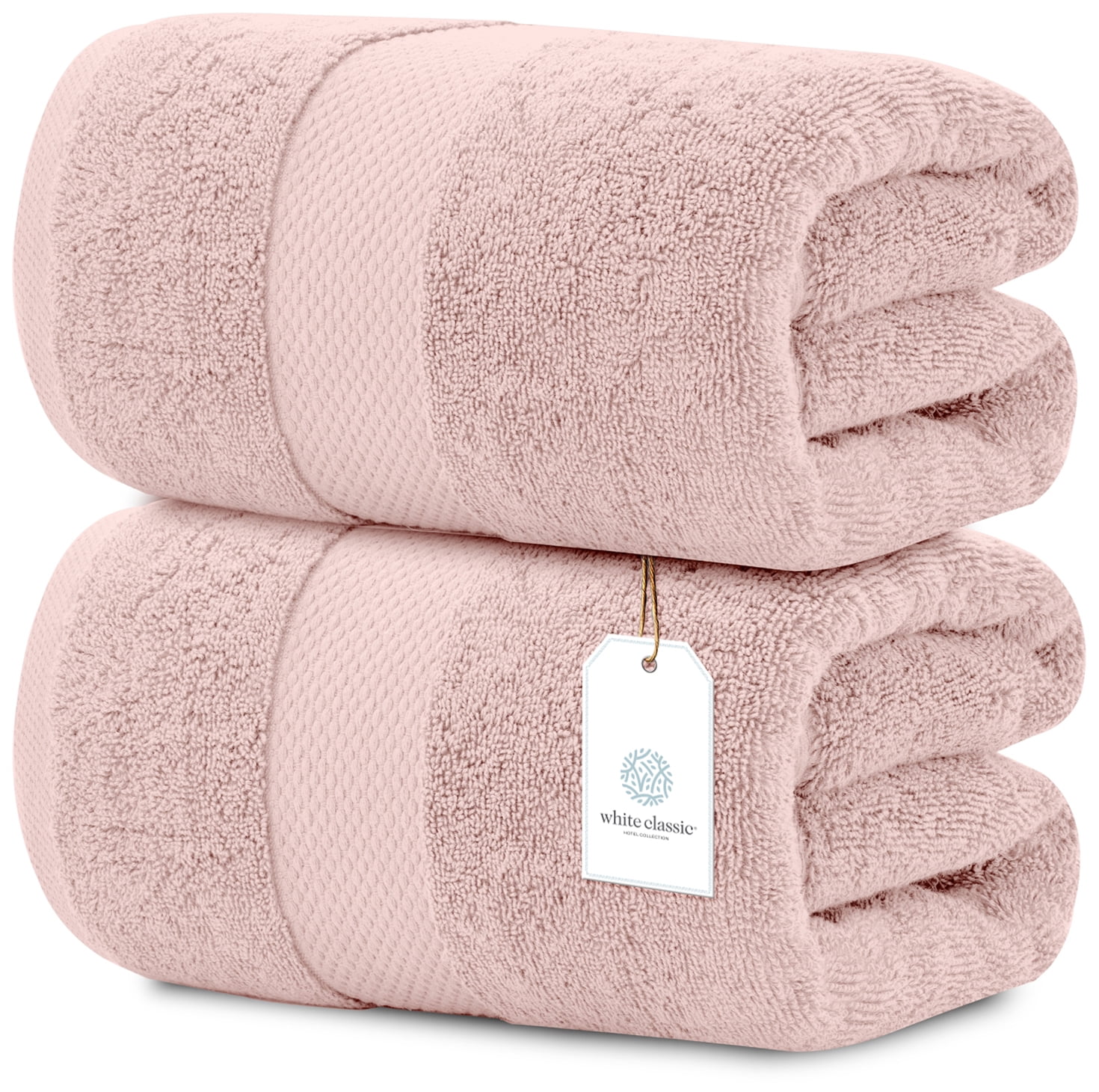 https://i5.walmartimages.com/seo/White-Classic-Luxury-Bath-Sheet-Towels-Extra-Large-35x70-Inch-2-Pack-Pink_570a670f-1388-411c-b0ef-5c36f1de8ab1.4d0051cb209a29d6fd1661a4045f1f7e.jpeg