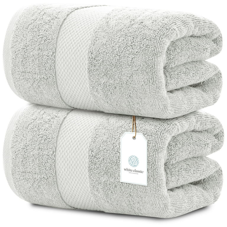 https://i5.walmartimages.com/seo/White-Classic-Luxury-Bath-Sheet-Towels-Extra-Large-35x70-Inch-2-Pack-Silver_602fb1c1-32a3-45fe-b463-4003c7c3efc1.959ff2eb9ac8c31596e30b2d0264f5de.jpeg?odnHeight=768&odnWidth=768&odnBg=FFFFFF