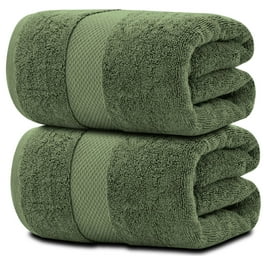 https://i5.walmartimages.com/seo/White-Classic-Luxury-Bath-Sheet-Towels-Extra-Large-Highly-Absorbent-Hotel-spa-Collection-Bathroom-Towel-35x70-Inch-2-Pack-Forest-Green_baa1ca23-fcf0-45e1-8b8a-ff04afa34d23.0ad66bde0b715f72f06dcdaa18993a8d.jpeg?odnHeight=264&odnWidth=264&odnBg=FFFFFF