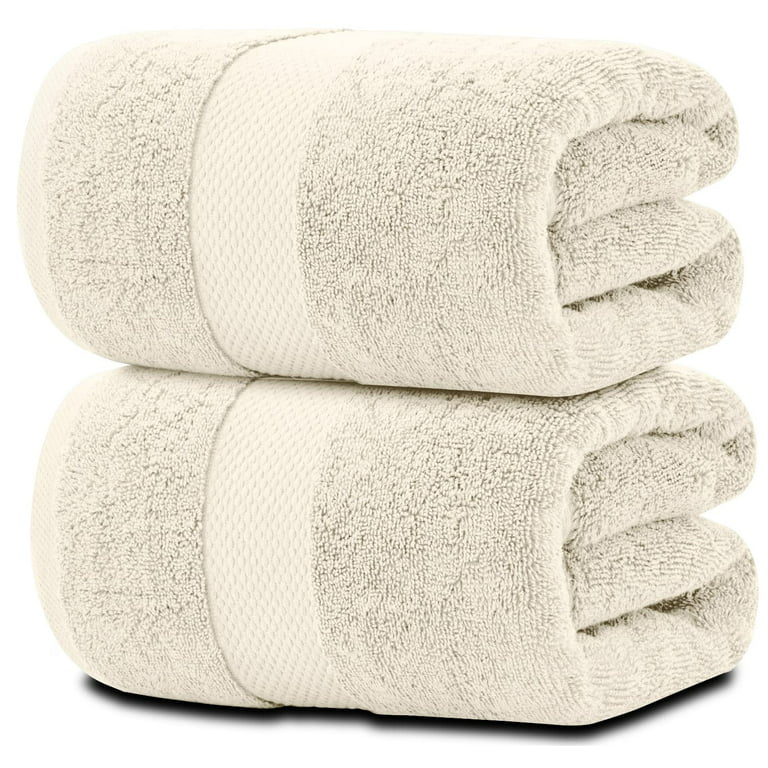 https://i5.walmartimages.com/seo/White-Classic-Luxury-Bath-Sheet-Towels-Extra-Large-Highly-Absorbent-Hotel-spa-Collection-Bathroom-Towel-35x70-Inch-2-Pack-Ivory_5ffdffd7-846b-45df-9eae-489fe496ec51.38ed5ebb60f7992cd8f17d4957be7922.jpeg?odnHeight=768&odnWidth=768&odnBg=FFFFFF