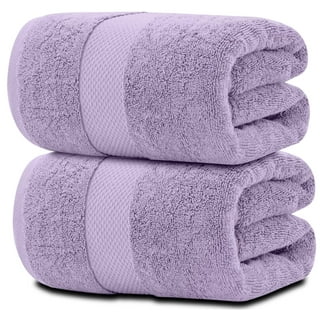 https://i5.walmartimages.com/seo/White-Classic-Luxury-Bath-Sheet-Towels-Extra-Large-Highly-Absorbent-Hotel-spa-Collection-Bathroom-Towel-35x70-Inch-2-Pack-Lavender_20e8c585-327e-4172-921c-4506c30dff70.3a9eb941818328b3dcda0d71f69bbd04.jpeg?odnHeight=320&odnWidth=320&odnBg=FFFFFF
