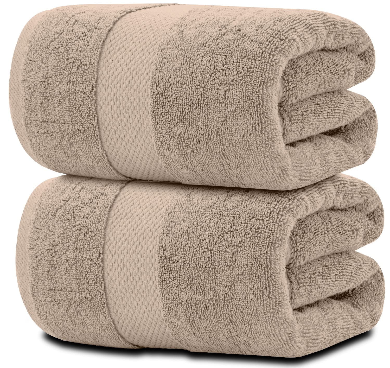 https://i5.walmartimages.com/seo/White-Classic-Luxury-Bath-Sheet-Towels-Extra-Large-Highly-Absorbent-Hotel-spa-Collection-Bathroom-Towel-35x70-Inch-2-Pack-Taupe_b4092667-4966-4a0d-9ac9-9da03dd4b8f1.99168bf86d51b5ec5e8b19f3df370922.jpeg