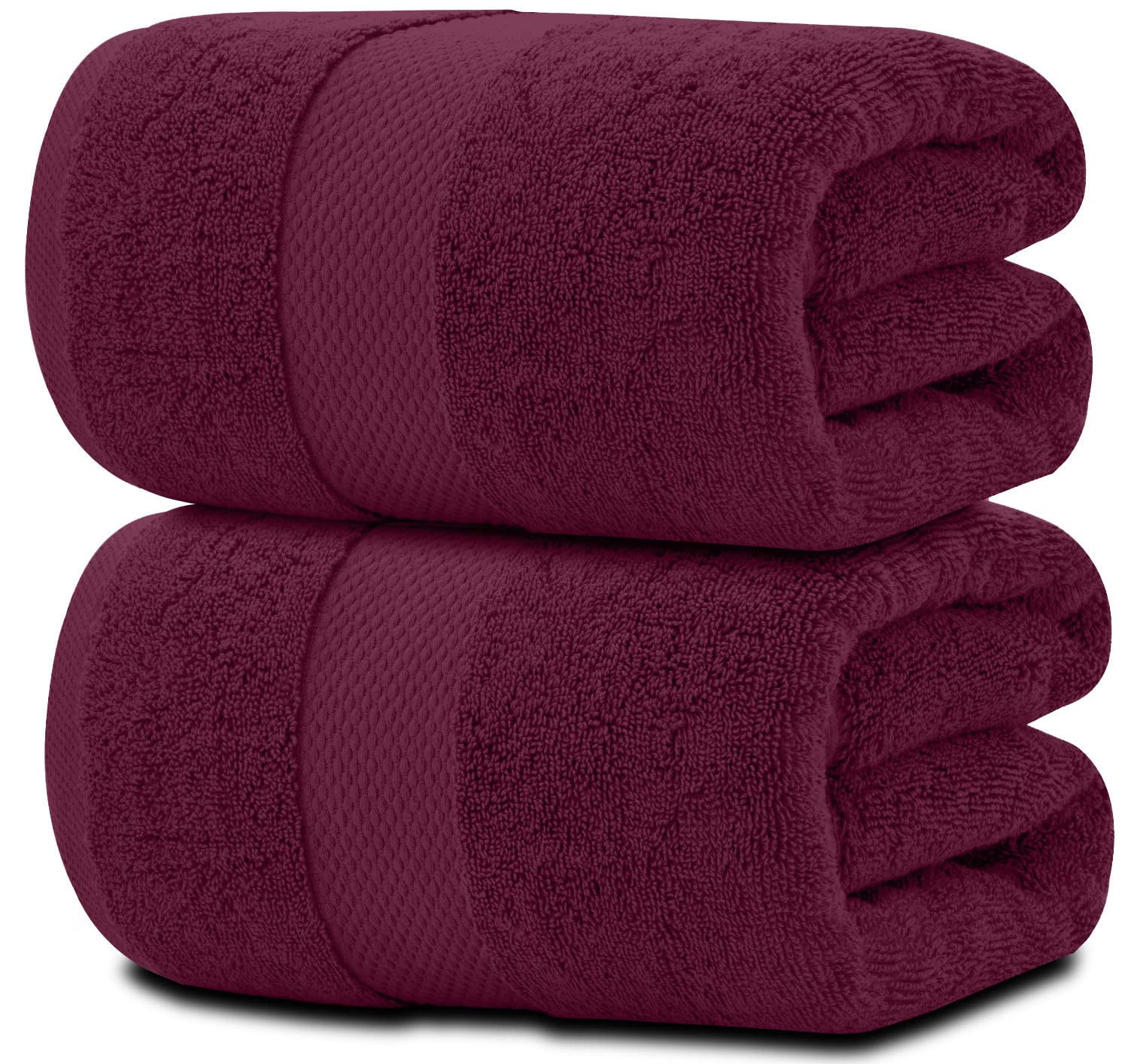 https://i5.walmartimages.com/seo/White-Classic-Luxury-Bath-Sheet-Towels-Extra-Large-Highly-Absorbent-Hotel-spa-Collection-Bathroom-Towel-35x70-Inch-2-Pack-Wine-Red_621afa49-76f3-46e1-a794-eac6de6e1101.c53a0f49fbb5322f998fd0aaed9657c5.jpeg