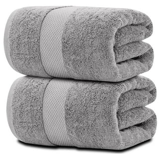 https://i5.walmartimages.com/seo/White-Classic-Luxury-Bath-Sheet-Towels-for-Adults-Extra-Large-Highly-Absorbent-Hotel-spa-Bathroom-Towel-35x70-Inch-2-Pack-Light-Grey_b700a0ef-c953-41b2-8b5c-e81b0aa34e73.0660346ea02aff9aa72885e29ef0d4f9.jpeg?odnHeight=320&odnWidth=320&odnBg=FFFFFF