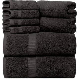 https://i5.walmartimages.com/seo/White-Classic-Luxury-Black-Bath-Towel-Set-Hotel-Soft-Cotton-2-Bath-2-Hand-4-Wash-8-Piece_548e84ba-541d-4546-b135-982ea6fe42bc.0debc7e81e0e4f58ddb5134d24222fc2.jpeg?odnHeight=320&odnWidth=320&odnBg=FFFFFF