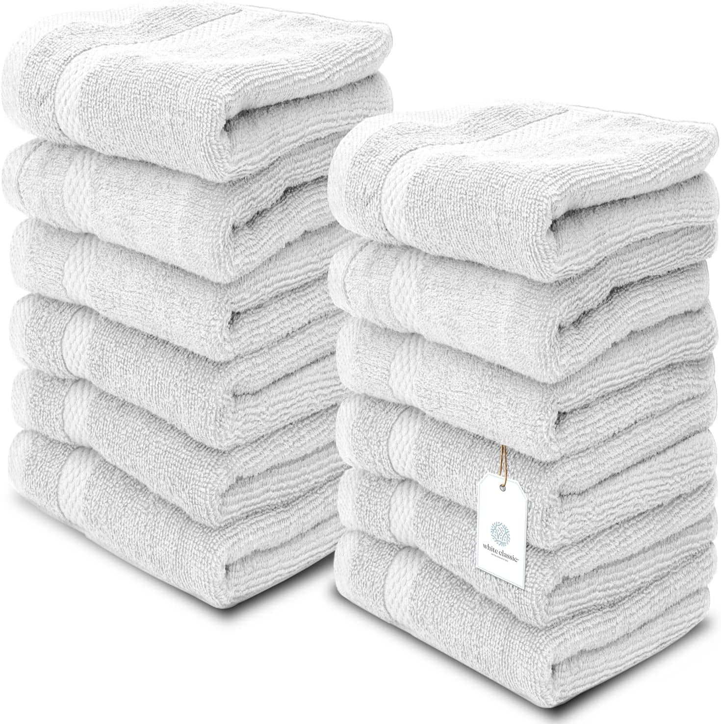 https://i5.walmartimages.com/seo/White-Classic-Luxury-Cotton-12-pc-Washcloth-Set-Hotel-Style-Small-Bath-Towel-Face-Cloth-13x13-Cool-Silver-Soft-Plush-Pack-12-Thick-High-Absorbent-Was_b6f40998-a881-49fb-b41a-0cd8e6099ef5.d9eac7f16731175cc019d178333fcb8c.jpeg