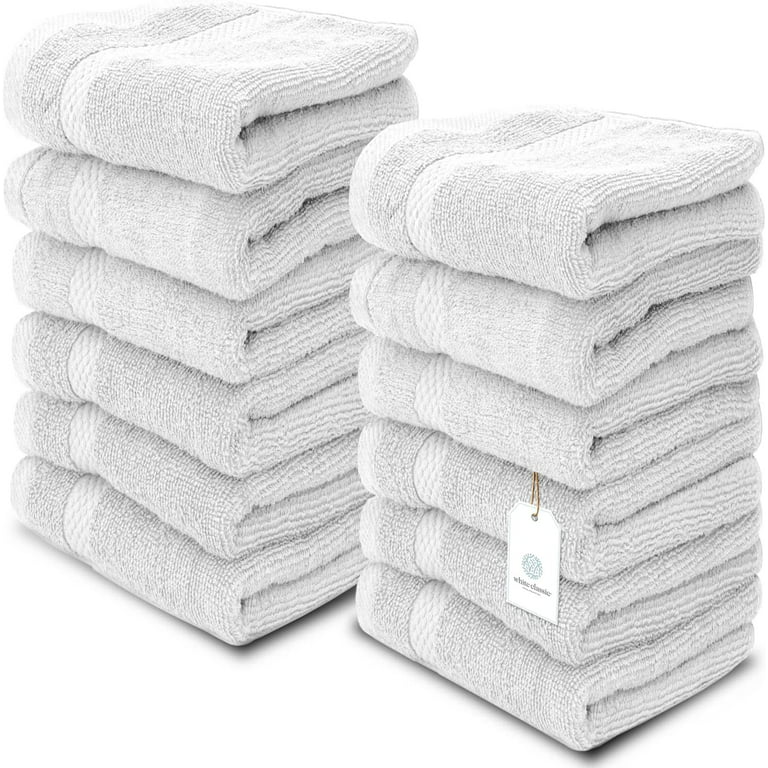 https://i5.walmartimages.com/seo/White-Classic-Luxury-Cotton-12-pc-Washcloth-Set-Hotel-Style-Small-Bath-Towel-Face-Cloth-13x13-Cool-Silver-Soft-Plush-Pack-12-Thick-High-Absorbent-Was_b6f40998-a881-49fb-b41a-0cd8e6099ef5.d9eac7f16731175cc019d178333fcb8c.jpeg?odnHeight=768&odnWidth=768&odnBg=FFFFFF