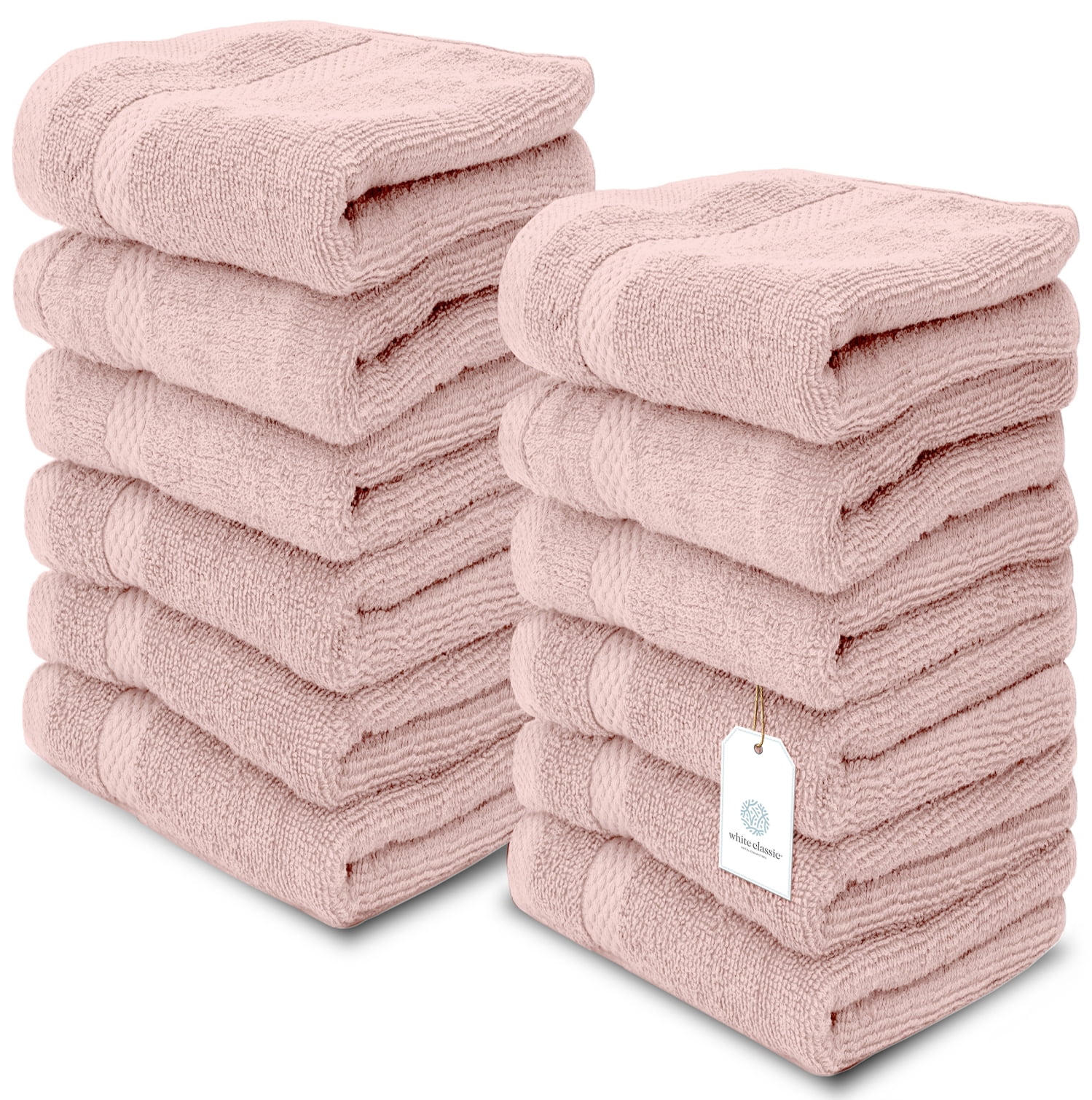 https://i5.walmartimages.com/seo/White-Classic-Luxury-Cotton-12-pc-Washcloth-Set-Hotel-Style-Small-Bath-Towel-Face-Cloth-13x13-Pink-Soft-Plush-Pack-12-Thick-High-Absorbent-Wash-Cloth_bd0d27fb-c3dc-4a02-be41-8ac2c28f6436.f706553f662d05b28304cc3a5b2b7e88.jpeg