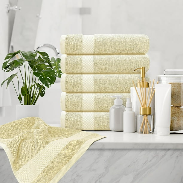 bath towels small guest towels