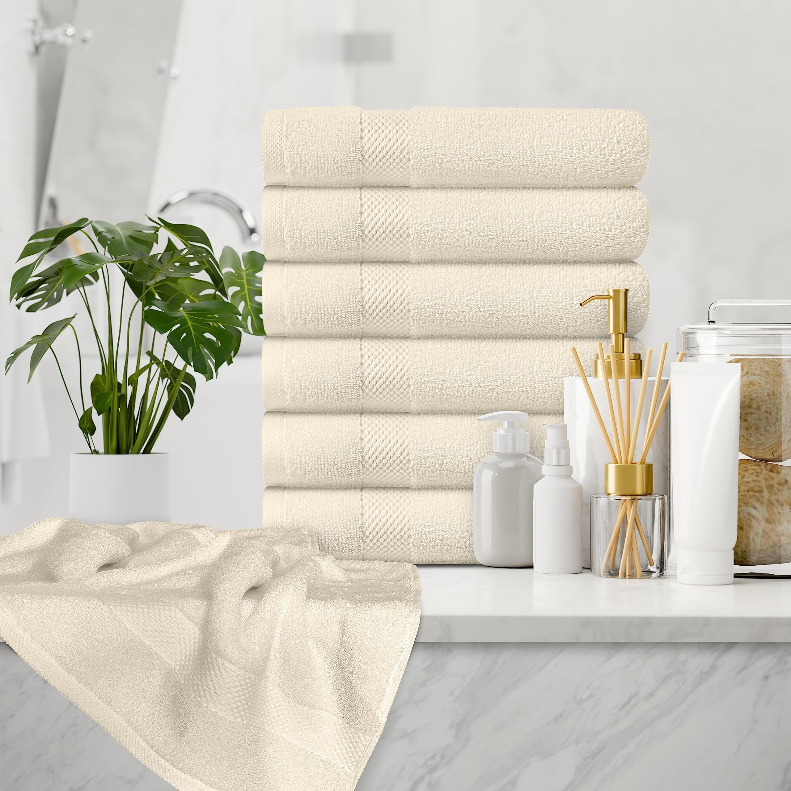 Small towel set hotsell