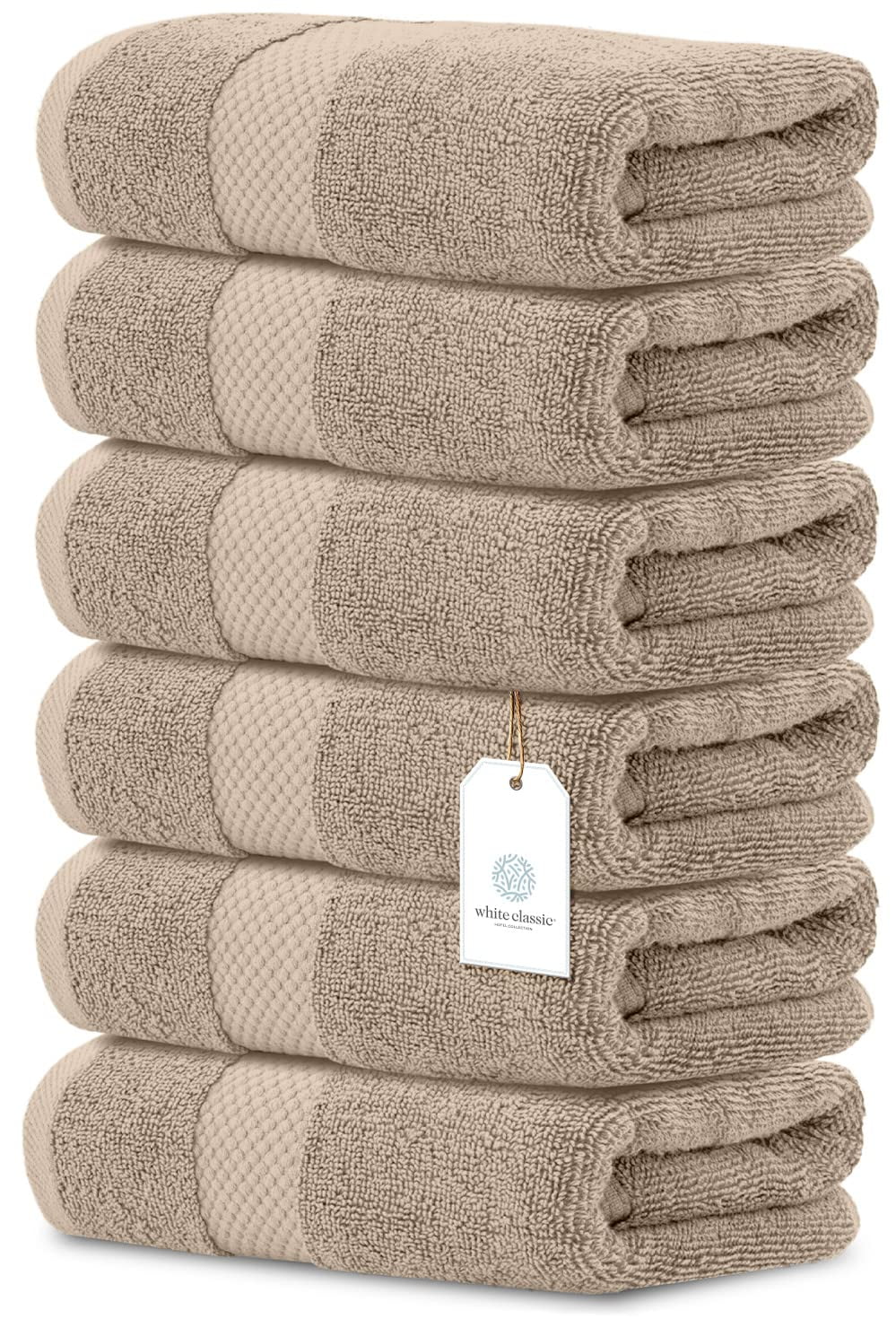 Fashion 5pcs/lot Good Quality Cheap Face Towel Small Towel Hand