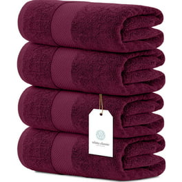 https://i5.walmartimages.com/seo/White-Classic-Luxury-Cotton-Bath-Towels-Large-Soft-Absorbent-Hotel-Bathroom-Towel-Pool-Sauna-Red-Value-Pack-Red-towels-27-x-54-4-Wine_daaf6b9d-ae4d-48f7-8e6d-9b39de15c91e.5ff1dc893b883f9b06c8d1590ffbc5cd.jpeg?odnHeight=264&odnWidth=264&odnBg=FFFFFF