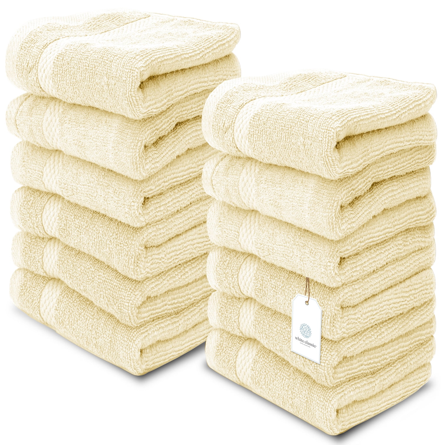Top Designer 1x hand towel 1x Flannel Face Cloth Wash gift set towel  message me