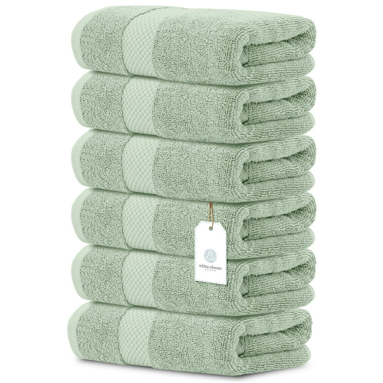 https://i5.walmartimages.com/seo/White-Classic-Luxury-Green-Bath-Hand-Towels-Soft-Cotton-High-Absorbent-Hotel-Hand-Towels-for-Bathroom-Light-Green-6-Pack_3293c846-5120-4fab-adb3-43e4b8757131.3d8150f133a96dedd3b291cf992002f4.jpeg?odnHeight=768&odnWidth=768&odnBg=FFFFFF