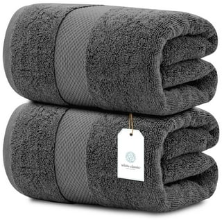 https://i5.walmartimages.com/seo/White-Classic-Luxury-Grey-Bath-Sheet-Towels-2-Pcs-Set-Extra-Large-35x70-Inch-2-Pack-Grey_1047410e-7582-4410-90bf-416da8f93fa4.6b171a1657b4ea19a6be3d3598a1bc22.jpeg?odnHeight=320&odnWidth=320&odnBg=FFFFFF