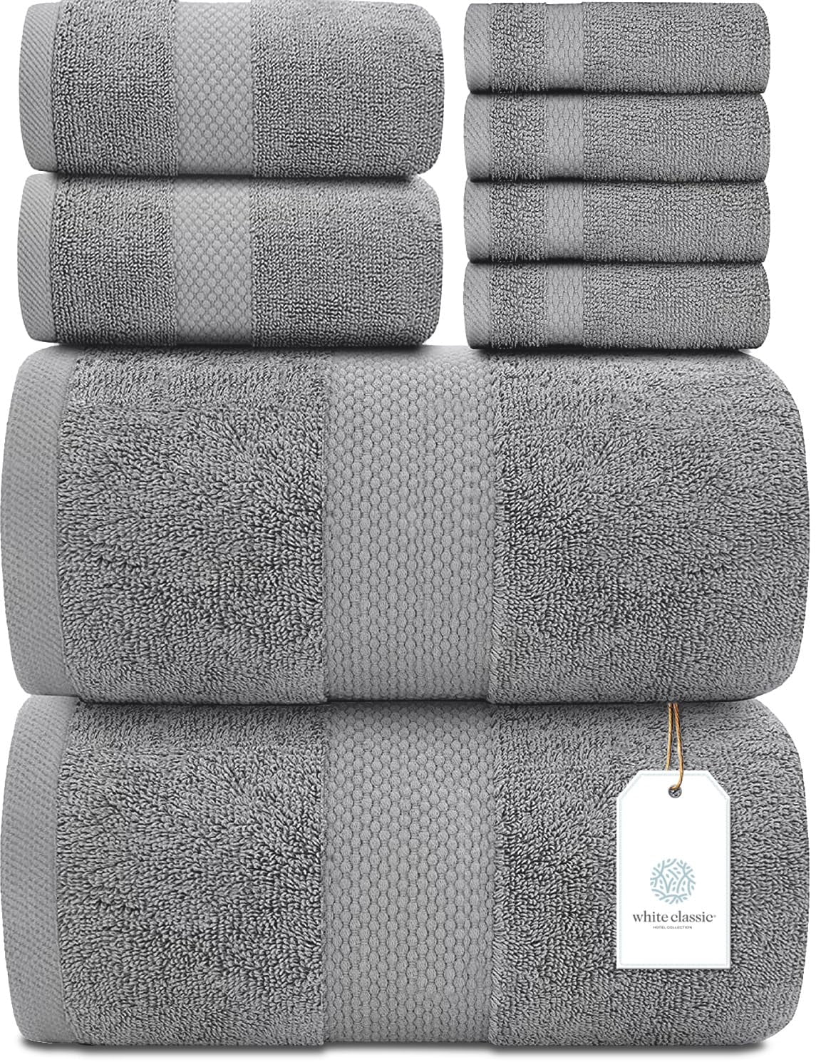 https://i5.walmartimages.com/seo/White-Classic-Luxury-Grey-Bath-Towel-Set-Combed-Cotton-Hotel-Quality-Absorbent-8-Piece-Towels-2-Hand-4-Washcloths-Worth-72-95-Light-Pack_432adc03-e74d-4e2e-b95c-5363ad510b62.ca0d19127b0219d913d808a120eb7b93.jpeg