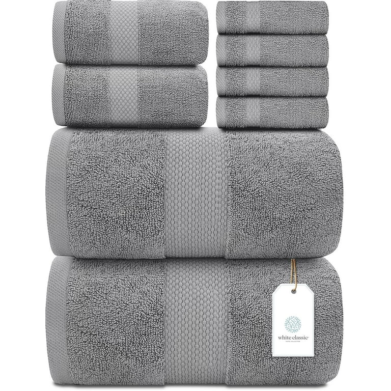 https://i5.walmartimages.com/seo/White-Classic-Luxury-Grey-Bath-Towel-Set-Combed-Cotton-Hotel-Quality-Absorbent-8-Piece-Towels-2-Hand-4-Washcloths-Worth-72-95-Light-Pack_432adc03-e74d-4e2e-b95c-5363ad510b62.ca0d19127b0219d913d808a120eb7b93.jpeg?odnHeight=768&odnWidth=768&odnBg=FFFFFF