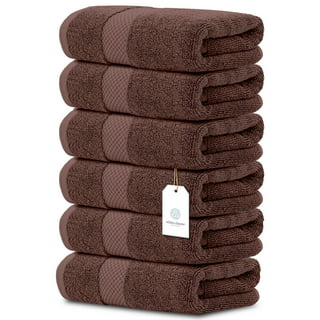 https://i5.walmartimages.com/seo/White-Classic-Luxury-Hand-Towels-Soft-Cotton-Absorbent-Hotel-Towel-16-x30-Brown-6-Pack_f75c6b91-b3c0-4e9a-88ef-1d4bf94bdbbe.ae72acd89a0b5892d99e1ef0b9b0dc8b.jpeg?odnHeight=320&odnWidth=320&odnBg=FFFFFF