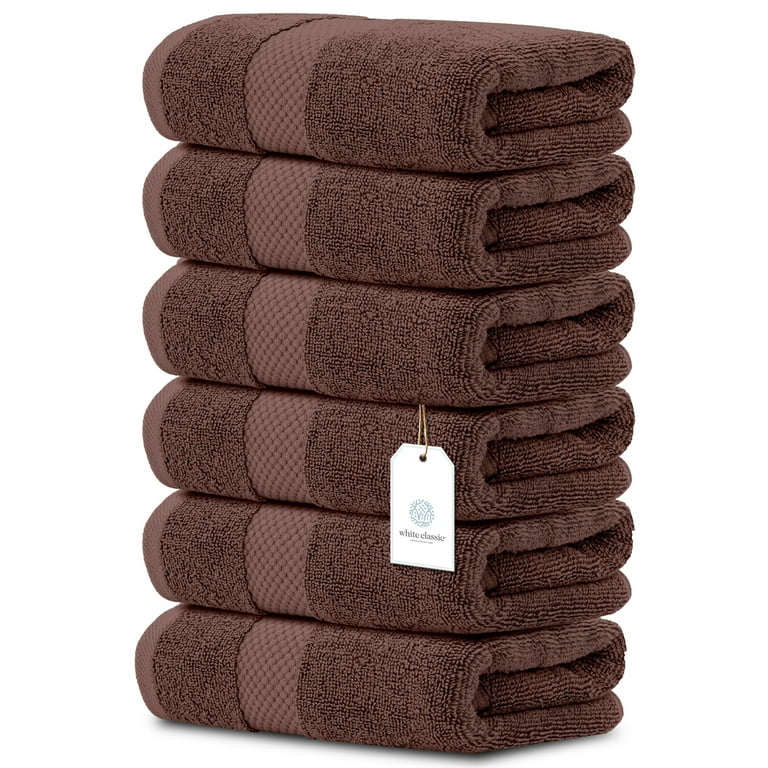 https://i5.walmartimages.com/seo/White-Classic-Luxury-Hand-Towels-Soft-Cotton-Absorbent-Hotel-Towel-16-x30-Brown-6-Pack_f75c6b91-b3c0-4e9a-88ef-1d4bf94bdbbe.ae72acd89a0b5892d99e1ef0b9b0dc8b.jpeg?odnHeight=768&odnWidth=768&odnBg=FFFFFF