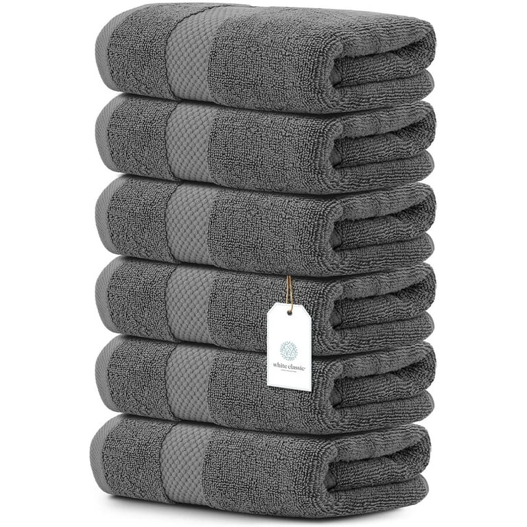 https://i5.walmartimages.com/seo/White-Classic-Luxury-Hand-Towels-Soft-Cotton-Absorbent-Hotel-Towel-16-x30-Grey-6-Pack_f5d771f2-ab37-4580-9100-f7b07347acc5.70d18b9b01bd79358e04816ac47fe597.jpeg?odnHeight=768&odnWidth=768&odnBg=FFFFFF