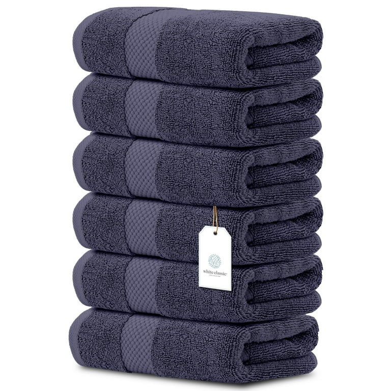 https://i5.walmartimages.com/seo/White-Classic-Luxury-Hand-Towels-Soft-Cotton-Absorbent-Hotel-Towel-16-x30-Navy-Blue-6-Pack_cfc0358c-e685-4db0-a826-0da73b24048d.f592b291232e4e7c98d50c54a9f99f92.jpeg?odnHeight=768&odnWidth=768&odnBg=FFFFFF