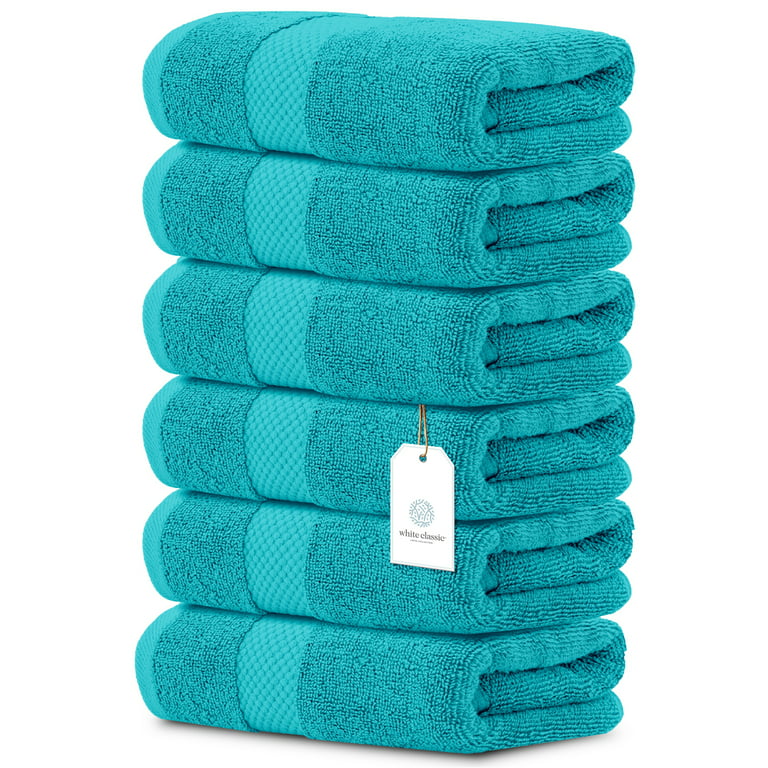https://i5.walmartimages.com/seo/White-Classic-Luxury-Hand-Towels-Soft-Cotton-Absorbent-Hotel-towel-16-x30-Aqua-6-Pack_1980d8ce-a5ab-45d4-80d4-0838eef30850.bf1734cbb670b0959290c8a71b08881a.jpeg?odnHeight=768&odnWidth=768&odnBg=FFFFFF