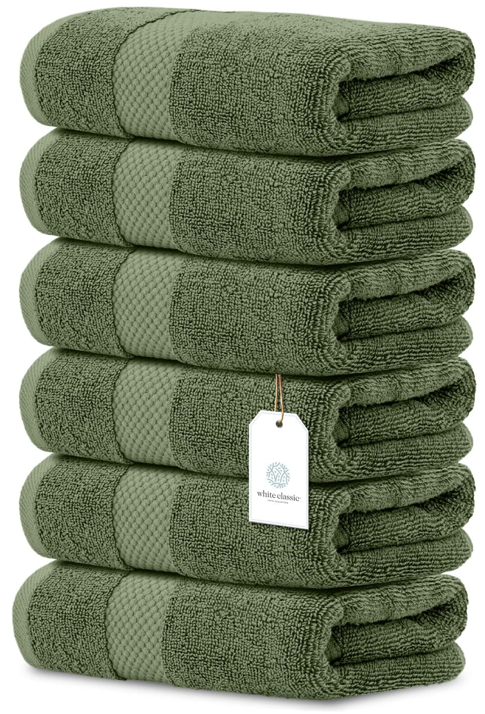https://i5.walmartimages.com/seo/White-Classic-Luxury-Hand-Towels-for-Bathroom-Hotel-Spa-Kitchen-Set-Circlet-Egyptian-Cotton-16x30-6-Pack-Forest-Green_5659c5ab-3a36-4433-9d4d-9180993b24c6.9c604dd3ba53df3d7ab978e03c31fd69.jpeg