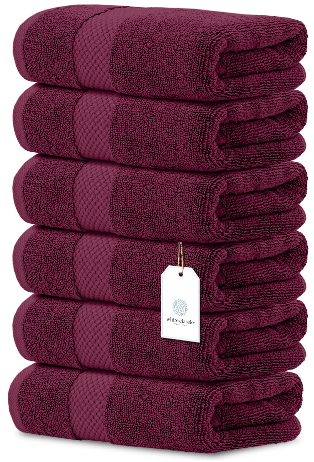 https://i5.walmartimages.com/seo/White-Classic-Luxury-Hand-Towels-for-Bathroom-Hotel-Spa-Kitchen-Set-Circlet-Egyptian-Cotton-16x30-6-Pack-Wine-Red_93d70248-5d6f-41b4-bc26-1c04534d0e88.c101024988650ee7f3ce52afaa24843f.jpeg