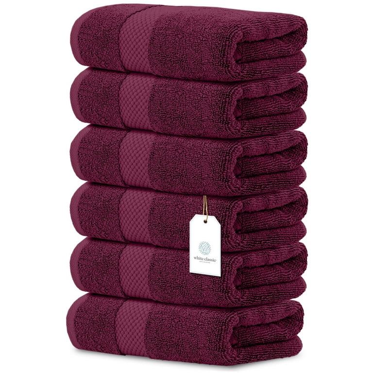 https://i5.walmartimages.com/seo/White-Classic-Luxury-Hand-Towels-for-Bathroom-Hotel-Spa-Kitchen-Set-Circlet-Egyptian-Cotton-16x30-6-Pack-Wine-Red_93d70248-5d6f-41b4-bc26-1c04534d0e88.c101024988650ee7f3ce52afaa24843f.jpeg?odnHeight=768&odnWidth=768&odnBg=FFFFFF