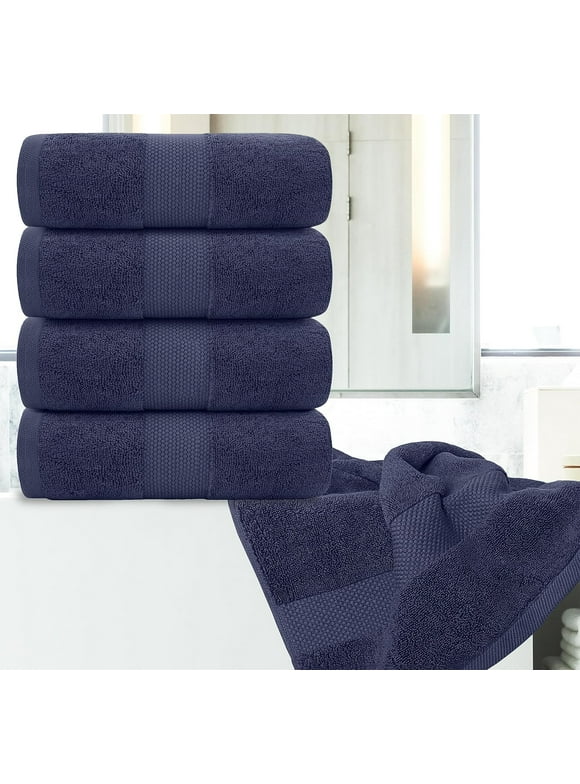 Large Bath Towels in Bath Towels