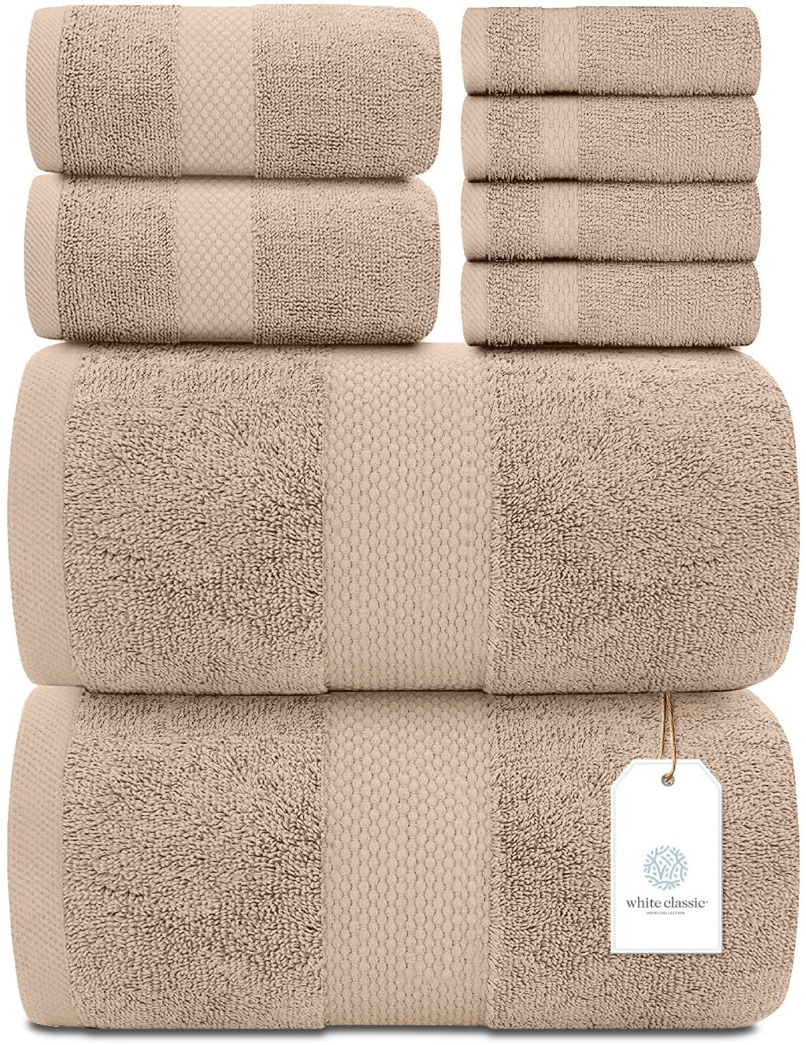 https://i5.walmartimages.com/seo/White-Classic-Luxury-Taupe-Bath-Towel-Set-Combed-Cotton-Hotel-Quality-Absorbent-8-Piece-Towels-2-Hand-4-Washcloths-Pack_ce242e76-0b43-4955-8302-0b3cb2201cc8.d2040a14a265959bdd9952ecab6ff1eb.jpeg