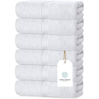 https://i5.walmartimages.com/seo/White-Classic-Luxury-White-Hand-Towels-Soft-100-Cotton-High-Absorbent-Hotel-Hand-Towels-for-Bathroom-16x30-in-6-Pack_4df265c2-a27c-4f09-8f26-f0faec961c9d.d69017f4cb1674a51417697859062e80.jpeg?odnHeight=320&odnWidth=320&odnBg=FFFFFF