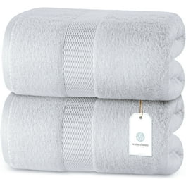 https://i5.walmartimages.com/seo/White-Classic-Luxury-White-Hotel-Bath-Sheets-Extra-Large-XL-Luxury-White-Bath-Towel-35x70-Inch-Bathroom-White-Bath-Sheets-Set-2-Pack-White_8ad25ffa-7a00-45a4-a9bd-0c7c30196a0b.4e74f3267ab43625b0d8713a0cba6d87.jpeg?odnHeight=264&odnWidth=264&odnBg=FFFFFF