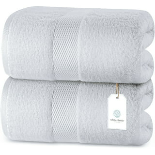 https://i5.walmartimages.com/seo/White-Classic-Luxury-White-Hotel-Bath-Sheets-Extra-Large-XL-Luxury-White-Bath-Towel-35x70-Inch-Bathroom-White-Bath-Sheets-Set-2-Pack-White_8ad25ffa-7a00-45a4-a9bd-0c7c30196a0b.4e74f3267ab43625b0d8713a0cba6d87.jpeg?odnHeight=320&odnWidth=320&odnBg=FFFFFF