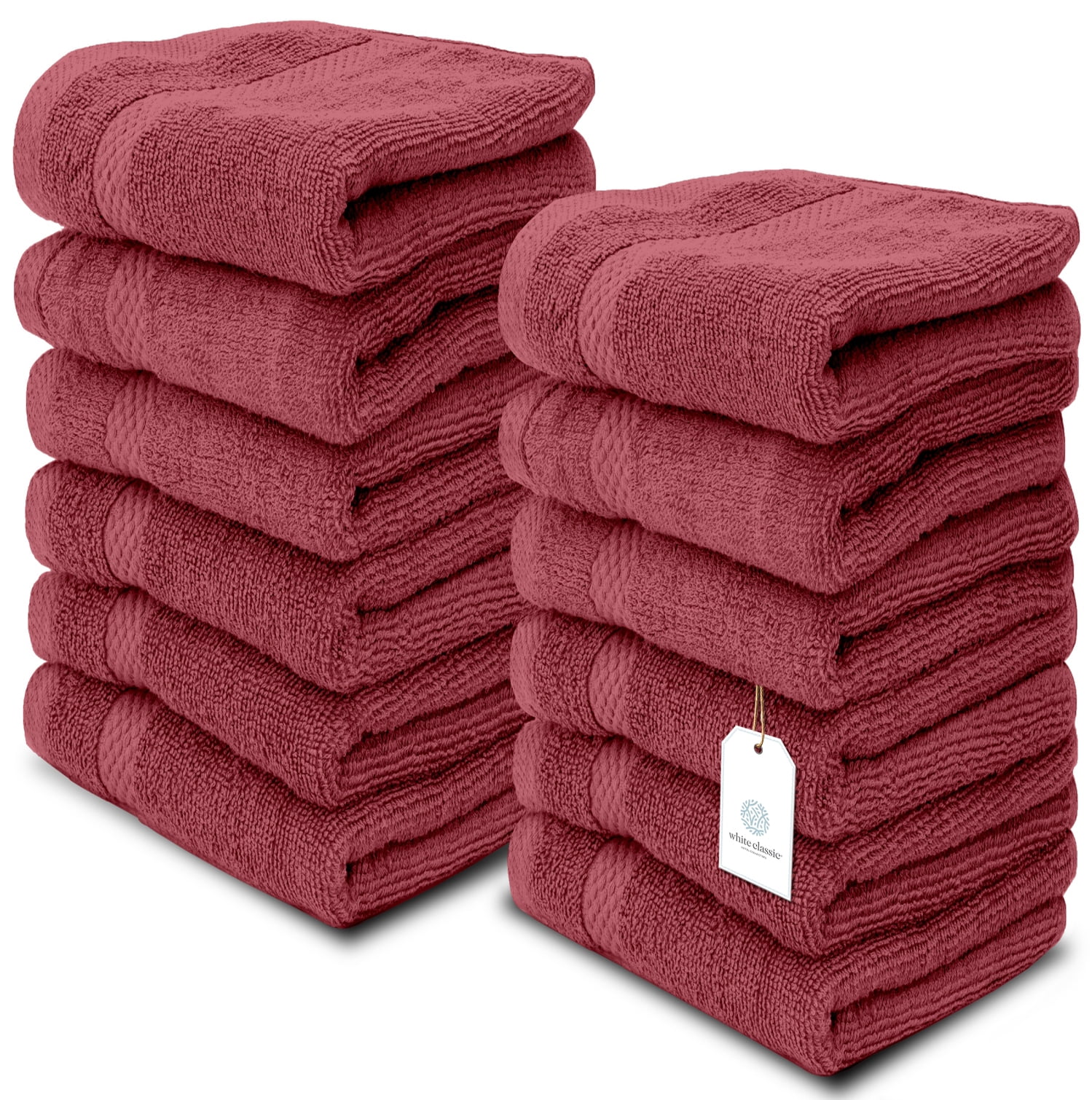 https://i5.walmartimages.com/seo/White-Classic-Red-Luxury-Cotton-Washcloths-12-Pcs-Set-Large-Hotel-Spa-Bathroom-Face-Towel-13x13-inch-12-Pack-Burgundy_08e61d71-bea4-4c14-b129-711a4655ddbc.8a21442b66e37cf83eb4ce40129e92b4.jpeg
